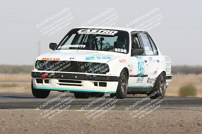 media/Oct-26-2024-Nasa (Sat) [[d836a980ea]]/Race Group A/Sweeper/